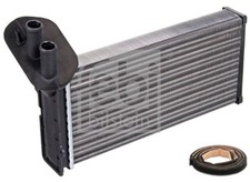 Febi bilstein wärmetauscher - febi,