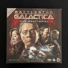 Fantasy Flight Games