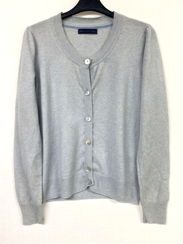Marks spencer 100 kaschmir - spencer,