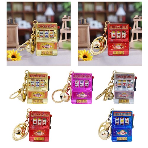 Mini spielautomat spielzeug - mini-spielautomat,,