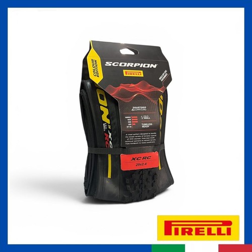 Reifenreifen 29x2 fahrrad - 29x2.40,