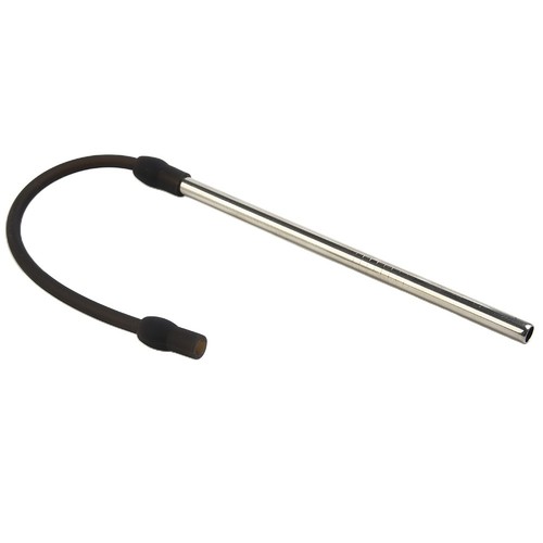 Weicher milchschlauch 1cm - weicher,