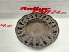 ASCHENBECHER ASCHEBECHER