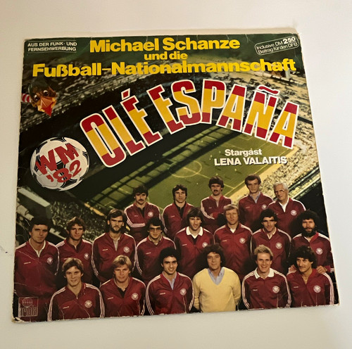 Michael schanze d - michael,