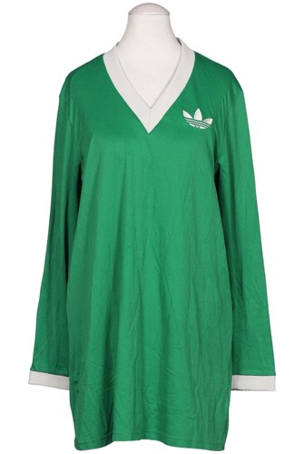 Adidas originals kleid damen - originals,