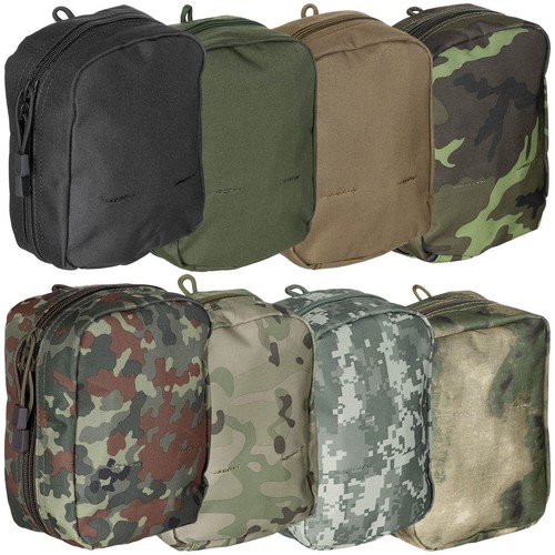 Mehrzwecktasche molle modular - mehrzwecktasche,