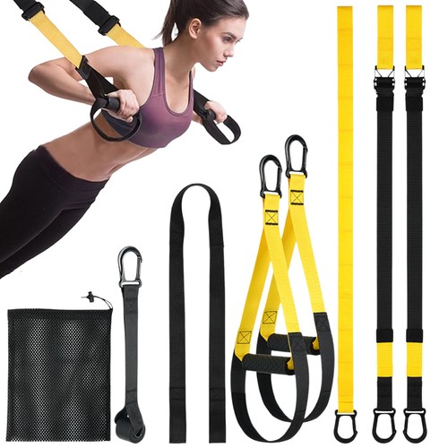Fitnessbänder