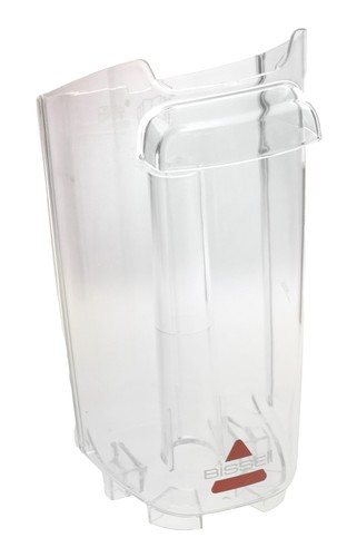 Bissell 1638381