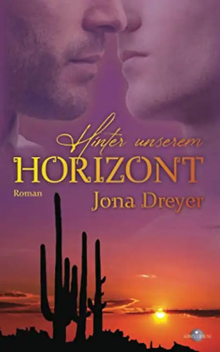 Hinter unserem horizont - hinter,
