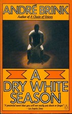 A dry white season - Anne