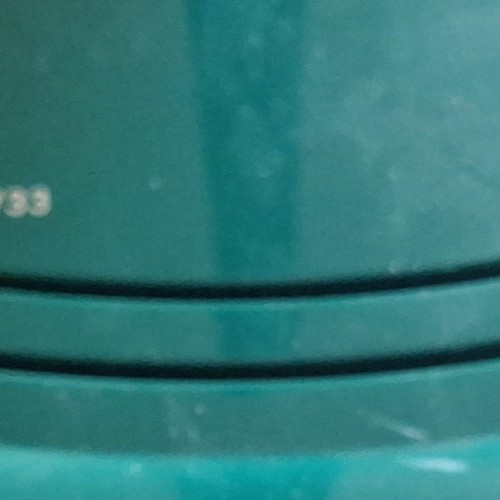 Vorwerk teppichfrischer 733 - vorwerk, tf