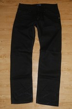 G-Star Herren Herren Jeans