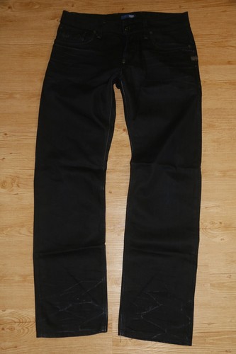Star herren jeans - g-star,