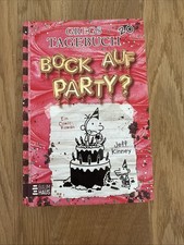 Gregs Tagebuch – Band 20