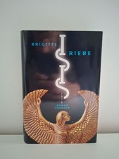 Isis von Riebe, Brigitte | Buch |