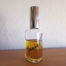 Parfum Janine D. Eau de