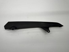 KETTENSCHUTZ YAMAHA TDM 850