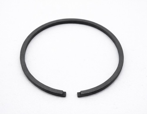 Kolbenring mm für - kolbenring,