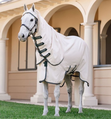Horseware rambo - horseware,