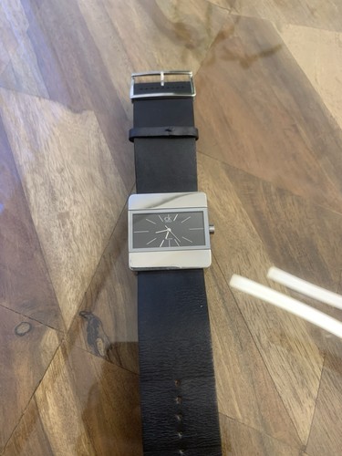 Calvin klein impact swiss - klein,