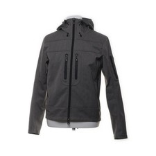 Wellensteyn, Allwetterjacke