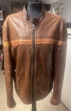 BOSS Hugo Boss Herren Lamm