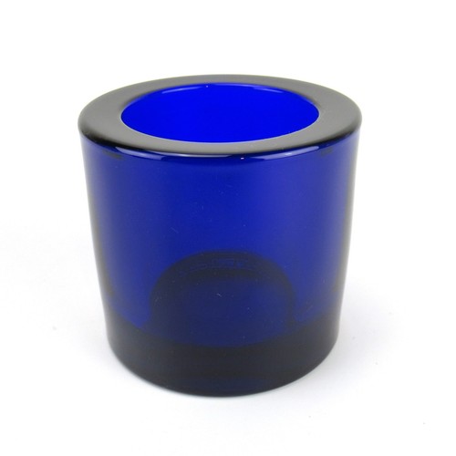 Iittala glas teelichthalter - iittala,