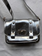 NEU ⭐️Damen Handtasche