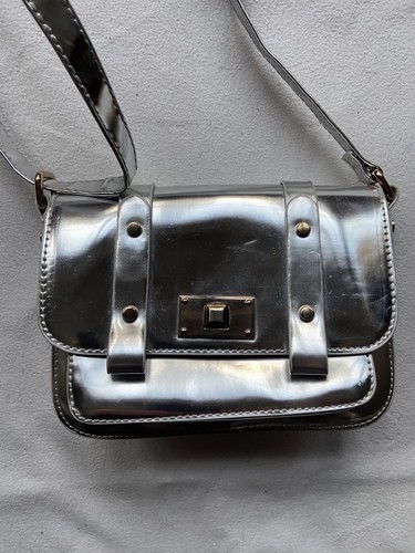 Neu damen handtasche - ⭐️damen,