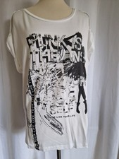 Monari Shirt Gr.46 ***TOP***