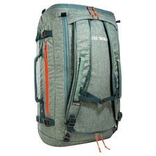 Tatonka Duffle Bag 45 -