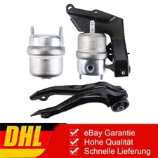 7D0399107 Motorlager