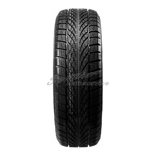 Wintergen 501 3pmsf - kr-501,