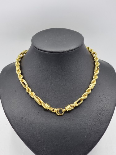 Wunderschönes collier - wunderschönes, /