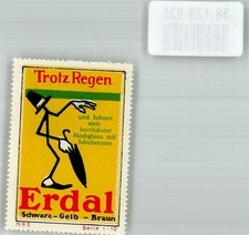 38128935 6500 mainz erdal - -,