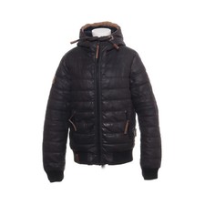 Naketano, Winterjacke, Damen