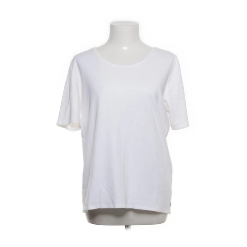 Cecil shirt größe xl - größe:,