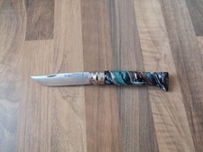 🇫🇷 Opinel No 8 Billon 96