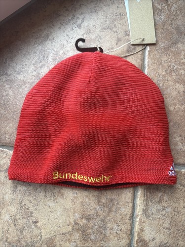Clht beanie adidas bundeswehr - clht,