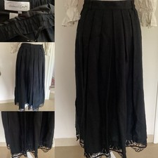 Frankonia Rock Trachten