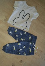 Ausfahrgarnitur Mifi  Gr 68 neuw