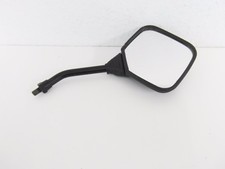 Spiegel Verkleidung Rückspiegel rechts Mirror back Right Kawasaki KLX 650R