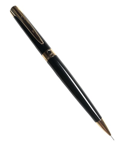 Waterman etalon druckbleistift - waterman,