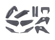 SATZ FÜR HUSQVARNA TE/FE TPI