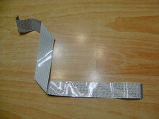  Orion LCD Fernseher TV32PW6905DVD Flachband Kabel vom Netzteil zum Mainboard