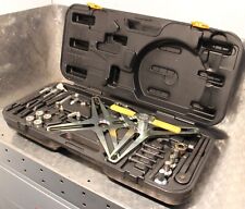 Schaeffler Repxpert Luk Special Tool SAC Kupplung Kupplungswerkzeug 400023710