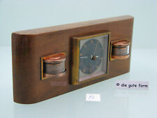 Vintage Bauhaus DESIGN 30er -