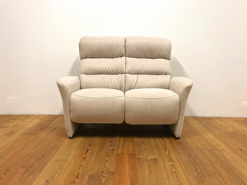 Hjort knudsen sofa zweisitzer - hjort,