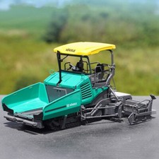 1/35 Scale WIRTGEN VOGELE