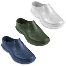 Demar leichte eva gartenclogs - eva,